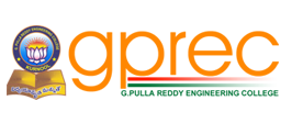 GPREC - Moodle